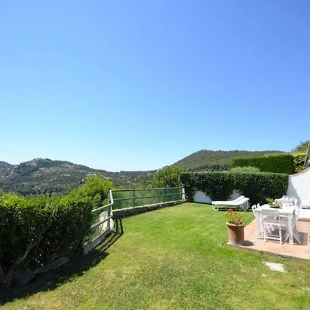 Apartment Les Oliveres - 463