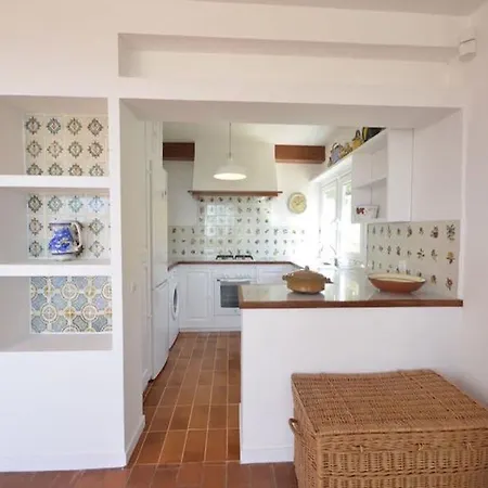 Apartment Les Oliveres - 463 Begur